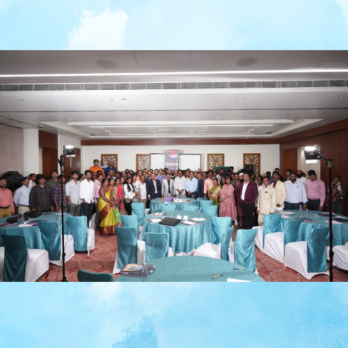 Remax hyderabad